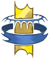 Double Jump — game artwork