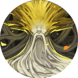 The Judge — game artwork