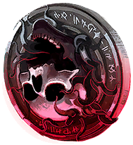 Cursed Coin — game artwork