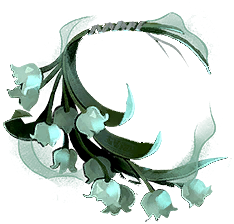 Specter's Whisper — game artwork