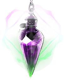 Witch's Brew — game artwork