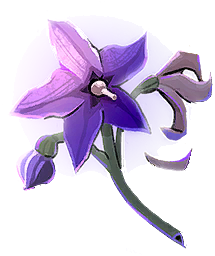 Nightshade — game artwork