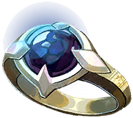 Gloomstone — game artwork
