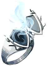 Phantom Ring — game artwork