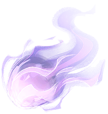 Soul Fragment — game artwork