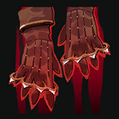 Jewel Knuckles — game artwork