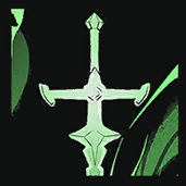 Valmanway — game artwork