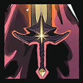 Excalibur — game artwork