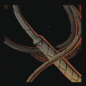Whip — game artwork